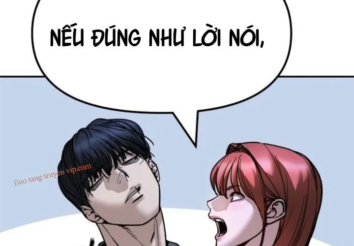 Giang Hồ Thực Thi Công Lý Chap 157 - Next Chap 158