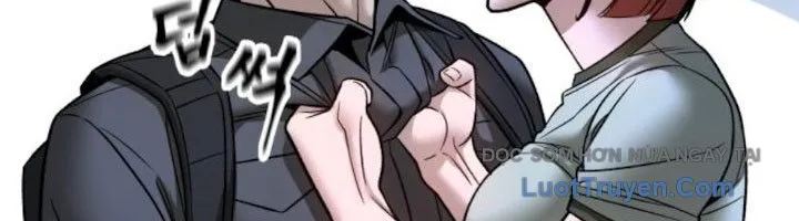 Giang Hồ Thực Thi Công Lý Chap 157 - Next Chap 158