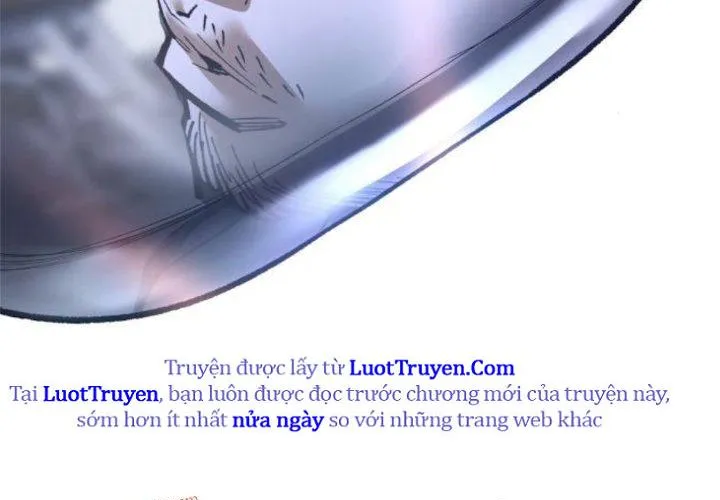 Giang Hồ Thực Thi Công Lý Chap 157 - Next Chap 158