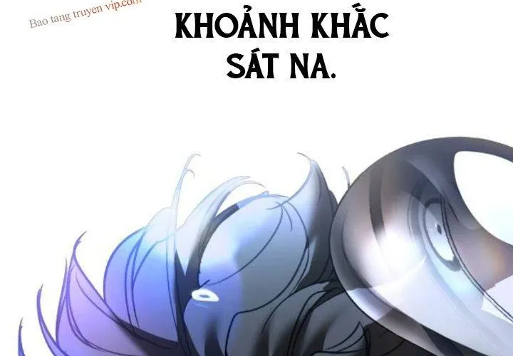 Giang Hồ Thực Thi Công Lý Chap 157 - Next Chap 158