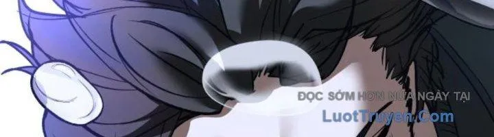 Giang Hồ Thực Thi Công Lý Chap 157 - Next Chap 158