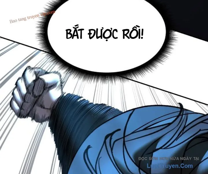 Giang Hồ Thực Thi Công Lý Chap 157 - Next Chap 158