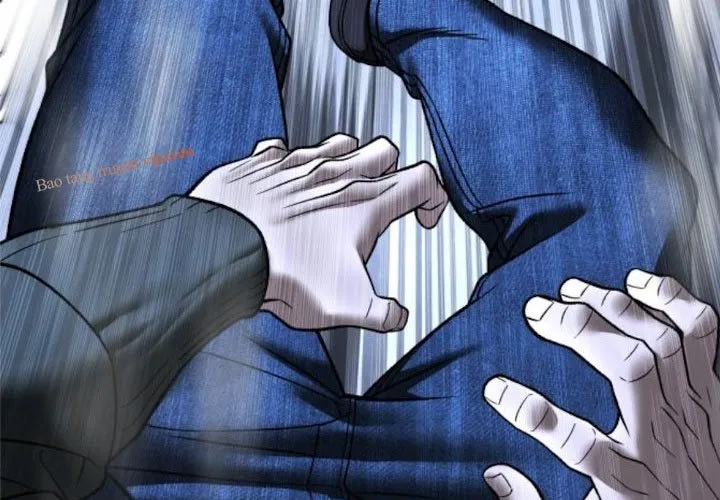 Giang Hồ Thực Thi Công Lý Chap 157 - Next Chap 158