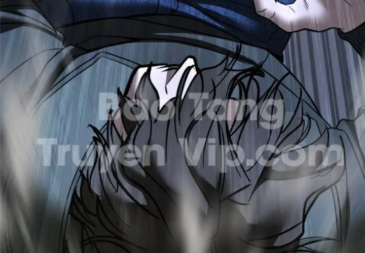 Giang Hồ Thực Thi Công Lý Chap 157 - Next Chap 158