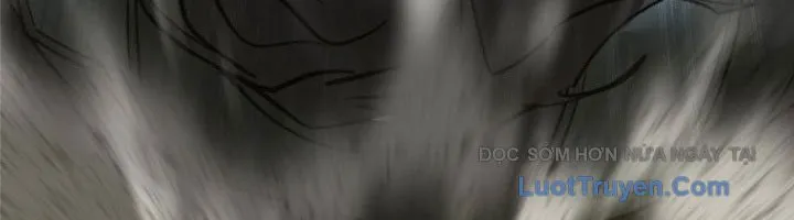 Giang Hồ Thực Thi Công Lý Chap 157 - Next Chap 158