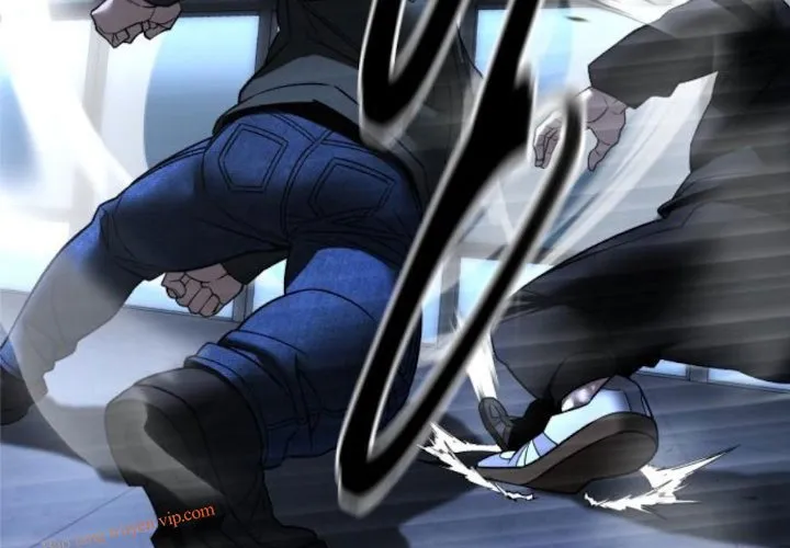 Giang Hồ Thực Thi Công Lý Chap 157 - Next Chap 158