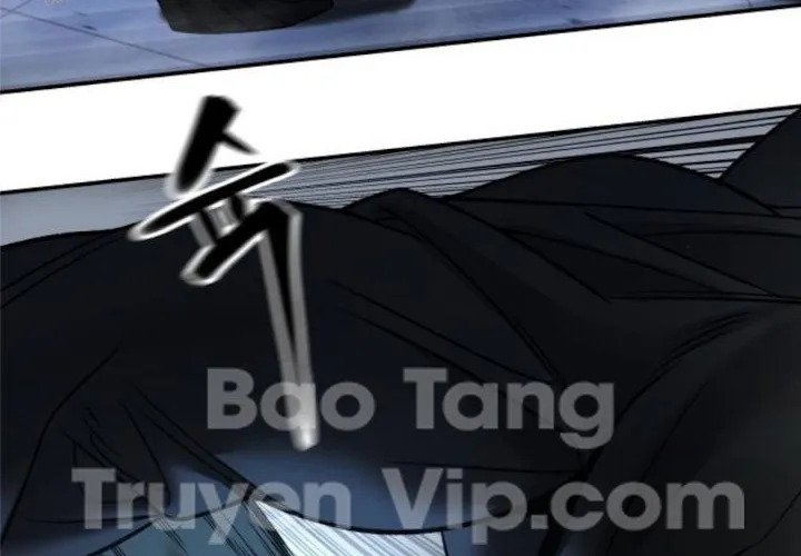 Giang Hồ Thực Thi Công Lý Chap 157 - Next Chap 158