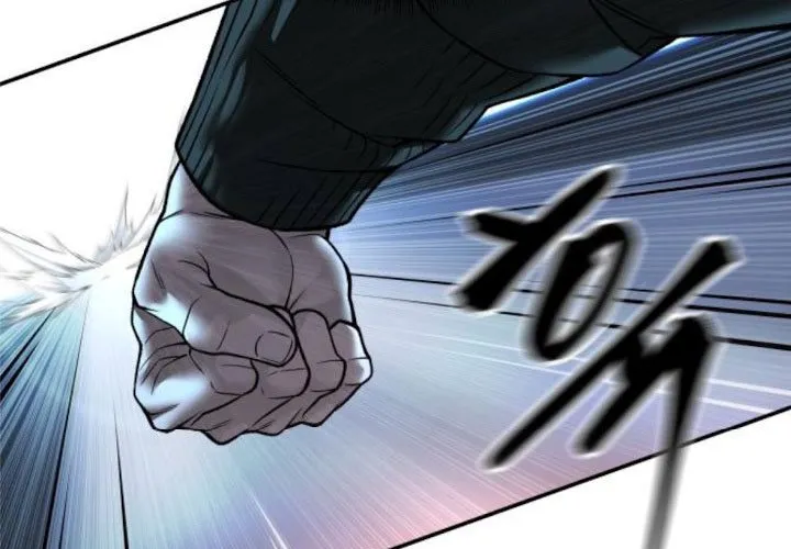 Giang Hồ Thực Thi Công Lý Chap 157 - Next Chap 158