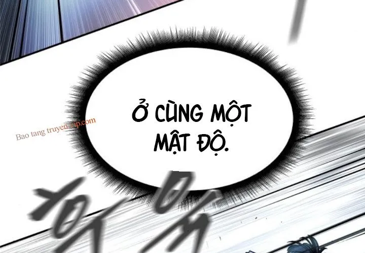 Giang Hồ Thực Thi Công Lý Chap 157 - Next Chap 158