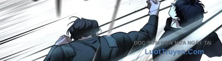 Giang Hồ Thực Thi Công Lý Chap 157 - Next Chap 158