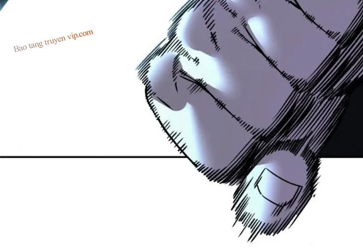 Giang Hồ Thực Thi Công Lý Chap 157 - Next Chap 158