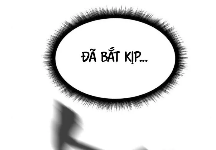 Giang Hồ Thực Thi Công Lý Chap 157 - Next Chap 158