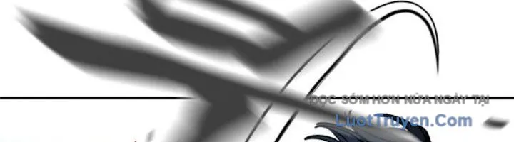 Giang Hồ Thực Thi Công Lý Chap 157 - Next Chap 158