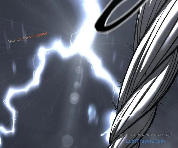 Giang Hồ Thực Thi Công Lý Chap 157 - Next Chap 158