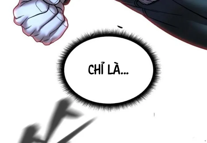 Giang Hồ Thực Thi Công Lý Chap 157 - Next Chap 158