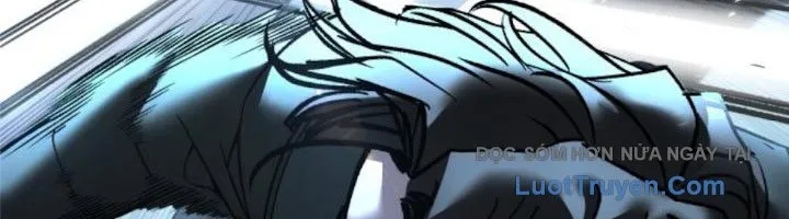 Giang Hồ Thực Thi Công Lý Chap 157 - Next Chap 158