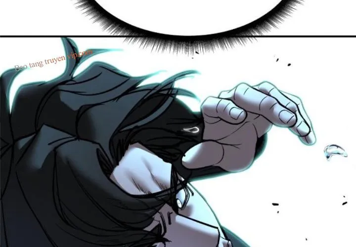 Giang Hồ Thực Thi Công Lý Chap 157 - Next Chap 158