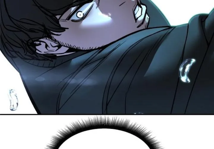 Giang Hồ Thực Thi Công Lý Chap 157 - Next Chap 158