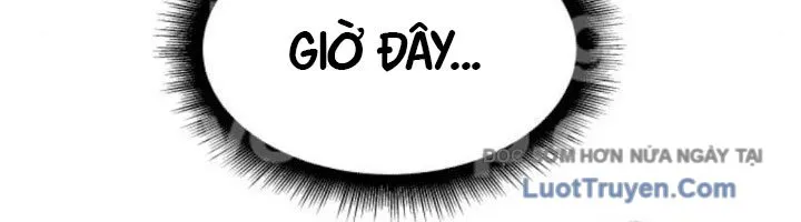 Giang Hồ Thực Thi Công Lý Chap 157 - Next Chap 158