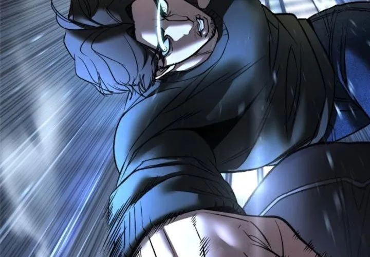 Giang Hồ Thực Thi Công Lý Chap 157 - Next Chap 158