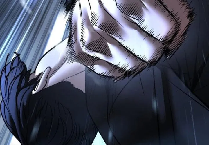 Giang Hồ Thực Thi Công Lý Chap 157 - Next Chap 158