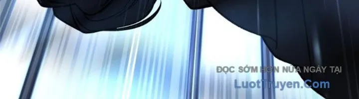 Giang Hồ Thực Thi Công Lý Chap 157 - Next Chap 158