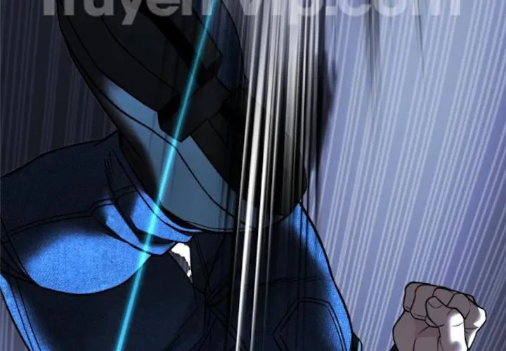 Giang Hồ Thực Thi Công Lý Chap 157 - Next Chap 158