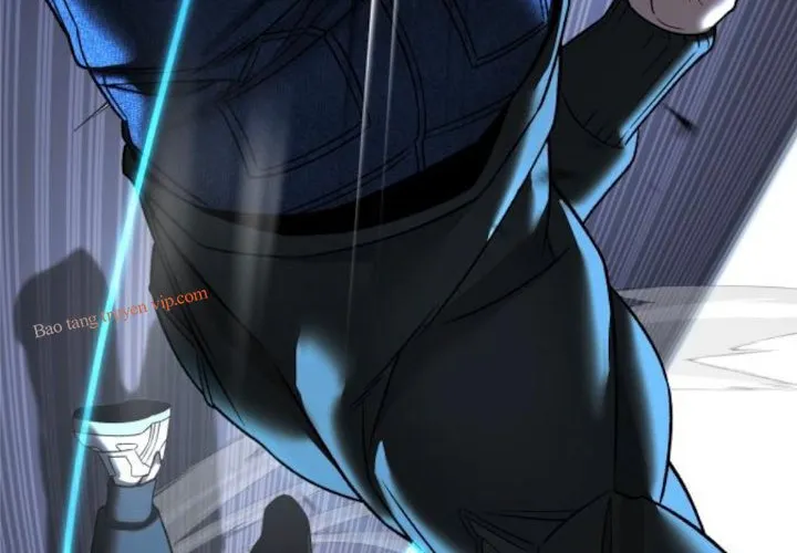 Giang Hồ Thực Thi Công Lý Chap 157 - Next Chap 158