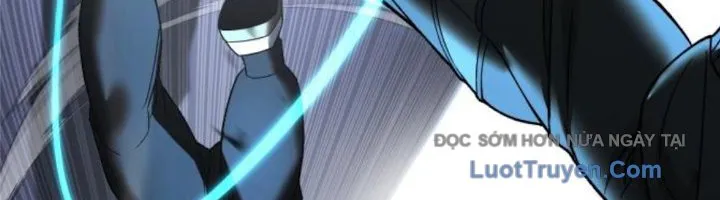 Giang Hồ Thực Thi Công Lý Chap 157 - Next Chap 158