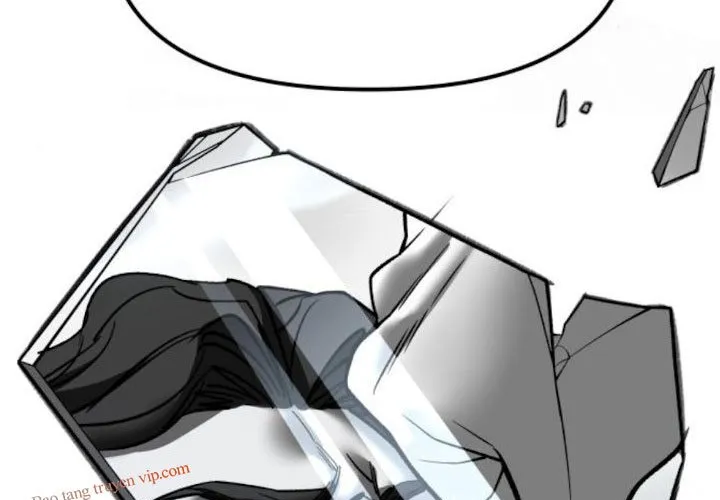 Giang Hồ Thực Thi Công Lý Chap 157 - Next Chap 158