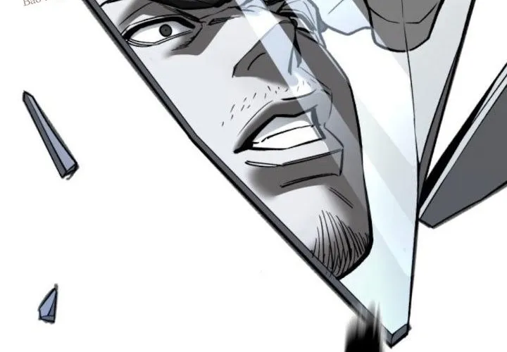 Giang Hồ Thực Thi Công Lý Chap 157 - Next Chap 158