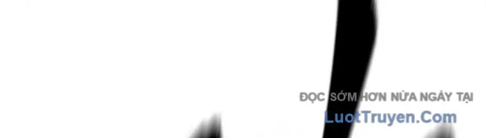 Giang Hồ Thực Thi Công Lý Chap 157 - Next Chap 158