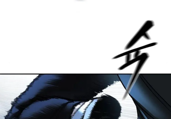 Giang Hồ Thực Thi Công Lý Chap 157 - Next Chap 158