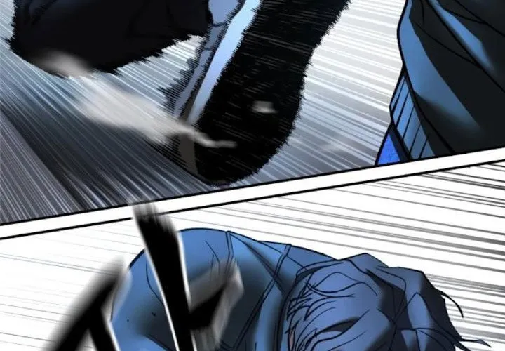 Giang Hồ Thực Thi Công Lý Chap 157 - Next Chap 158