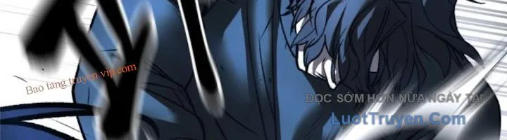 Giang Hồ Thực Thi Công Lý Chap 157 - Next Chap 158