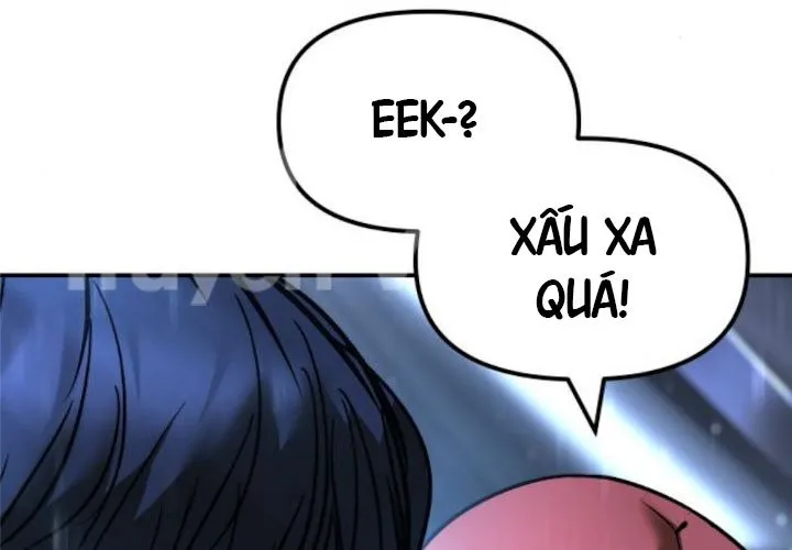 Giang Hồ Thực Thi Công Lý Chap 157 - Next Chap 158