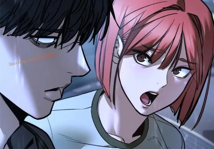 Giang Hồ Thực Thi Công Lý Chap 157 - Next Chap 158