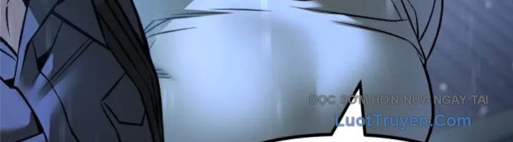 Giang Hồ Thực Thi Công Lý Chap 157 - Next Chap 158