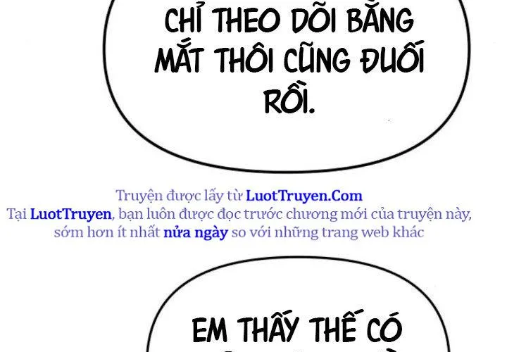 Giang Hồ Thực Thi Công Lý Chap 157 - Next Chap 158