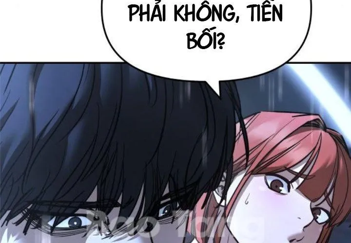 Giang Hồ Thực Thi Công Lý Chap 157 - Next Chap 158