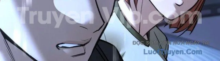 Giang Hồ Thực Thi Công Lý Chap 157 - Next Chap 158