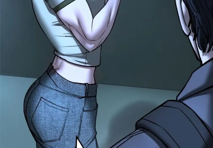 Giang Hồ Thực Thi Công Lý Chap 157 - Next Chap 158