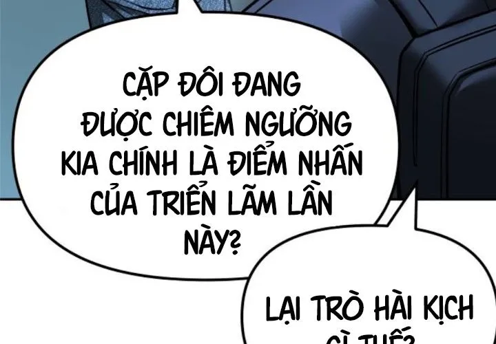 Giang Hồ Thực Thi Công Lý Chap 157 - Next Chap 158