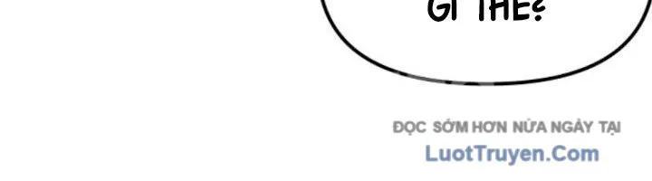 Giang Hồ Thực Thi Công Lý Chap 157 - Next Chap 158