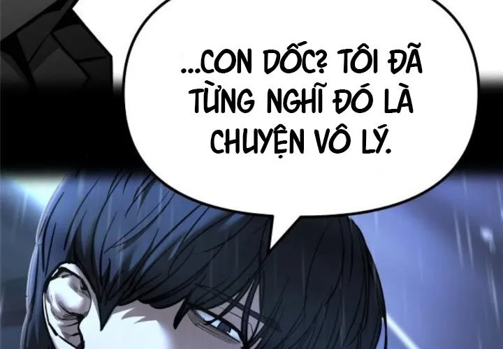 Giang Hồ Thực Thi Công Lý Chap 157 - Next Chap 158