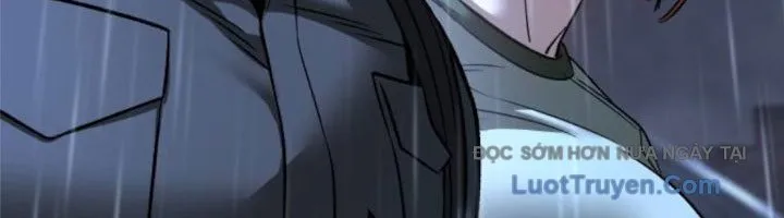 Giang Hồ Thực Thi Công Lý Chap 157 - Next Chap 158