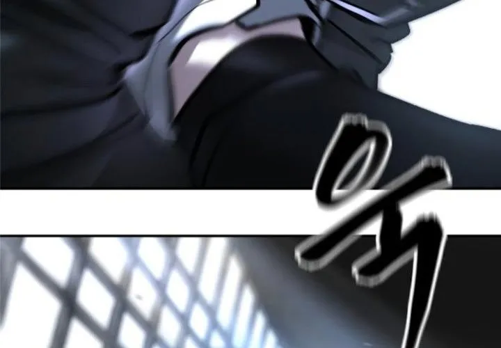 Giang Hồ Thực Thi Công Lý Chap 157 - Next Chap 158