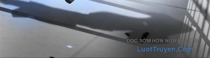 Giang Hồ Thực Thi Công Lý Chap 157 - Next Chap 158