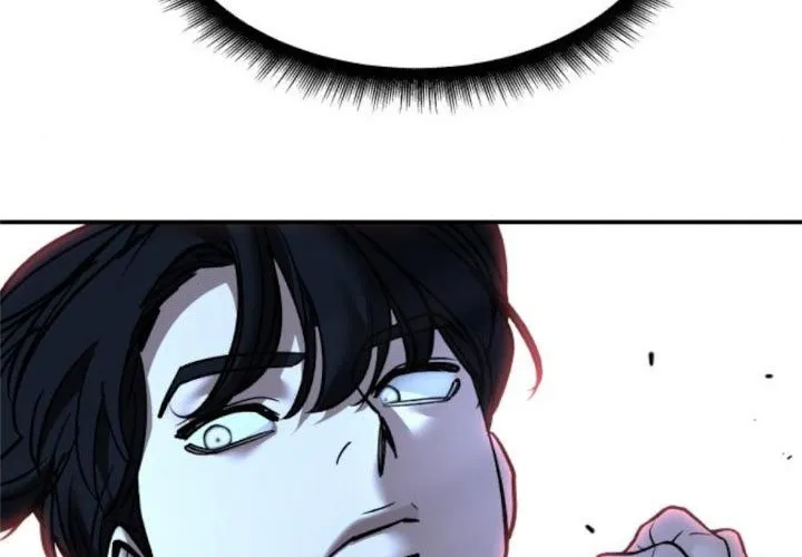 Giang Hồ Thực Thi Công Lý Chap 157 - Next Chap 158