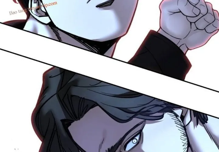 Giang Hồ Thực Thi Công Lý Chap 157 - Next Chap 158